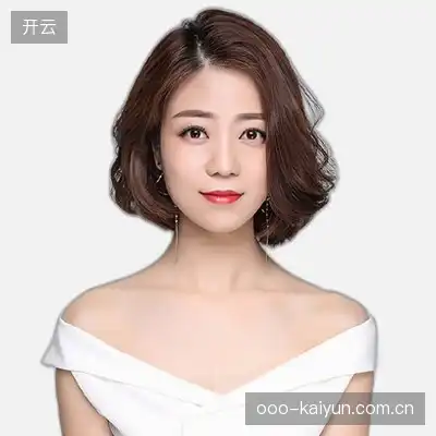 孔悦龙