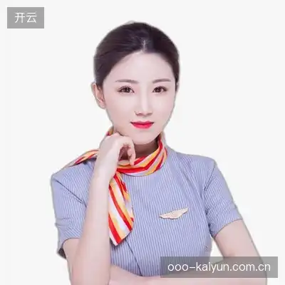 陆涵慧