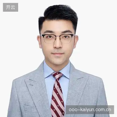 于东煜
